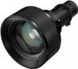 Benq LS2ST1 projectielens PX9210, PU9220, PU9220+ Zwart