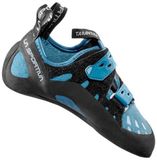 La Sportiva Tarantula Klimschoenen Blauw, Zwart EU 38 Vrouw