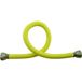 Riko RVS Gasslangsets - Gastec - M-24 - 60cm