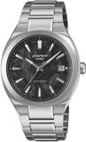 Casio Edifice Automatic EFK-200CD-1AER Heren Horloge