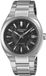 Casio Edifice Automatic EFK-200CD-1AER Montre homme