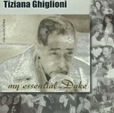 My Philology My Essential Duke