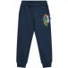 Lego Wear Pantalon de jogging enfant Pino 105