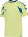 Hummel Kindersportshirt Hmlcore 2.0 Jersey S/S Kids 230827