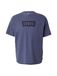 Levi's T-shirt graphique coupe vintage pour hommes