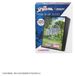 Gamegenic MTG Marvel's Spider-Man Premium Art Sleevers – Spider-Man Lands Serie