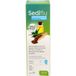 Santé Verte Sediflu Décongestionnant nasal 20ml