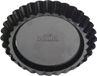 RBV Birkmann Birkmann Easy Baking Taartvorm - 12cm - Set van 6