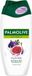 Palmolive Douchecrème Naturals Vijg - 12 x 250 ml - Voordeelverpakking