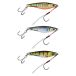 Molix Jig Jugulo Wide Casing 15g 50 mm