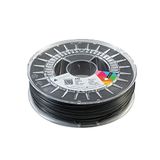 Smartfil SMABS0BK0A075 ABS 3D-printfilament M (750g) Wit & Grijs