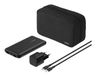 Belkin BoostCharge 10000 mAh Zwart