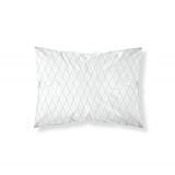 BELUM Kussensloop Blenheim 80 x 80 cm