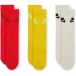 Nike Sokken Nike x Lego® Collection Everyday Essentials