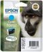 EPSON Inktcartridge T0892, cyaan