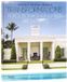 Ferguson & Shamamian Architects Transformations: Houses, Places, Stories