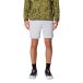 Amwear Pantalons de randonnée Mountain Hardwear Dynama™