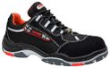 ELTEN Senex Esd S3 Veiligheidsschoenen