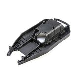 LOSI LOS231042 accessoires, meerkleurig