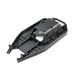 LOSI LOS231042 accessoires, meerkleurig