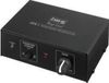 IMG Stageline MPR-1 Microfoonvoorversterker