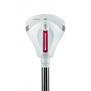 Dirt Devil M266 - Stofzuiger accessoires - wit