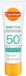 Carroten Crème Solaire Visage SPF 50 - 50 ml