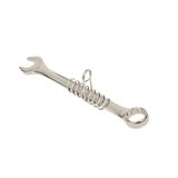 Llave Ringsteeksleutel 1.1/4 TAH