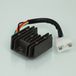 P2R Voltage Regulator Rectifier for Scooter Kymco 125 Agility 2009-2013