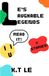 Le's Laughable Legends