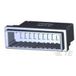 TE Connectivity 178964-8 1 pc(s) Bag