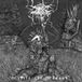 Snapper Consignment Darkthrone Circle The Wagons