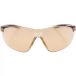 Lunettes de protection Leo Safety