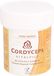 Terra Mundo CORDYCEPS Vitalpilz, 60 stuks, verpakking