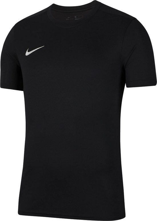 Nike Park VII SS Sportshirt