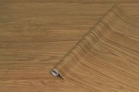 d-c-fix meubelplakfolie - Casella Oak brown houtlook - 45 cm x 2 m