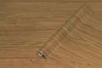 d-c-fix meubelplakfolie - Casella Oak brown houtlook - 45 cm x 2 m