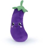 BESITOS Squishies Aubergine Knuffel 20cm
