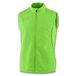 Joma Record II veste homme