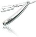 Xanitalia Pro Silver Tight rasoir - 90 g