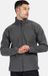 Regatta Fleece Heren Voor Hiking