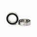 RodaMIENTO ISB RodaMIENTO ISB ACERO 15267-2RS (15 x 26 x 7)