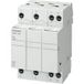 Siemens Porte-fusible cylindrique avec indication d'état 20 A 400 V/AC 1 pièce