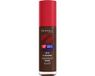Rimmel London Lasting Finish 35hr 700 Ebony Foundation
