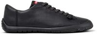 Camper Peu Path+ Schoenen Zwart EU 38 Vrouw