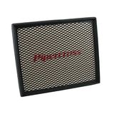 PIPERCROSS PP1443 Paneelfilter