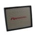 PIPERCROSS PP1443 Paneelfilter