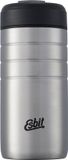 Esbit Majoris isoleerbeker - RVS - 450 ml