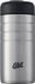 Esbit Majoris isoleerbeker - RVS - 450 ml