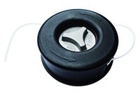 Greenstar 35353 universele handkop, 9335
